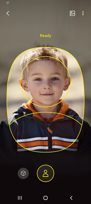 三星3d scanner app 三星3d scanner手機(jī)版