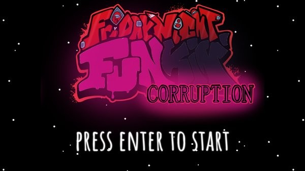 黑色星期五之夜impostor模組