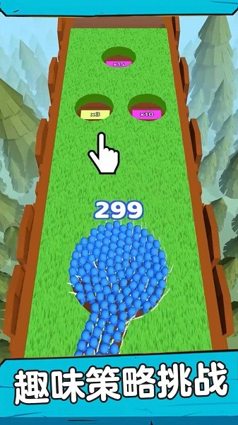 我?guī)П\6游戲下載 我?guī)П\6手游下載