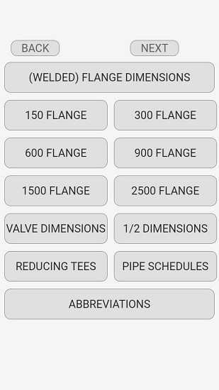 pipefitter手機(jī)版 v22.0.0 安卓版 1