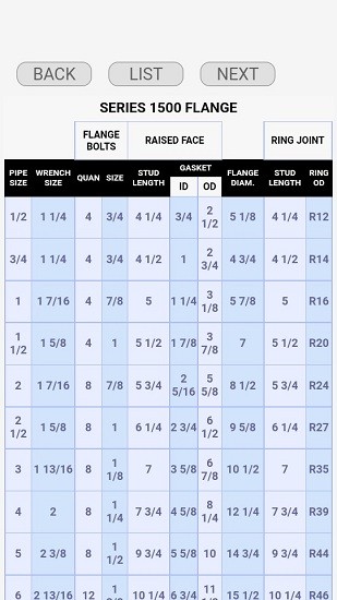 pipefitter手機(jī)版 pipefitter安卓版APP官方