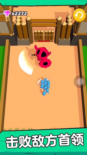 我?guī)П\6小游戲 v1.0.2 安卓版 2