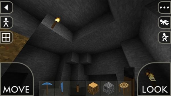 生存戰(zhàn)爭2黑曳時代mod