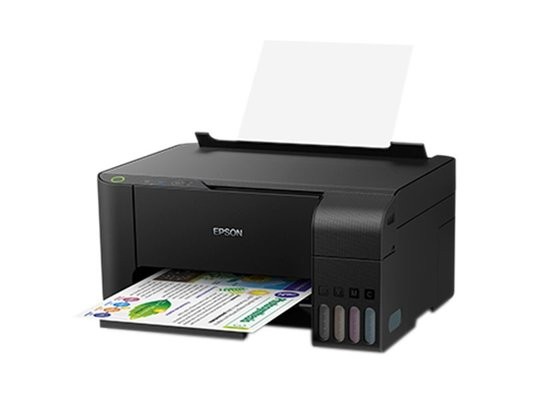 愛(ài)普生l3119打印機(jī)驅(qū)動(dòng) 32位/64位 0