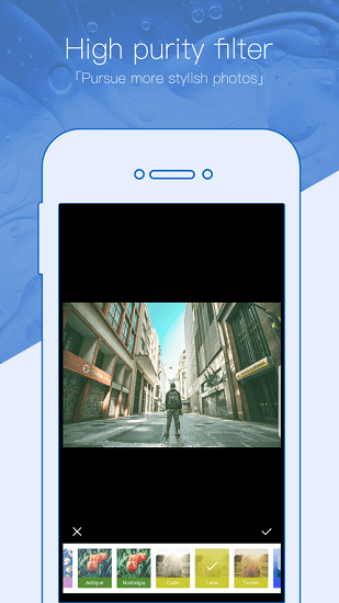 AirPix無人機(jī)最新版 v1.43 安卓版 0