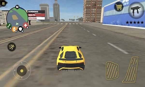 变形大作战客户端 变形大作战手机版