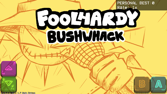 周五夜放克zardy重制版 周五夜放克zardy重制版下載