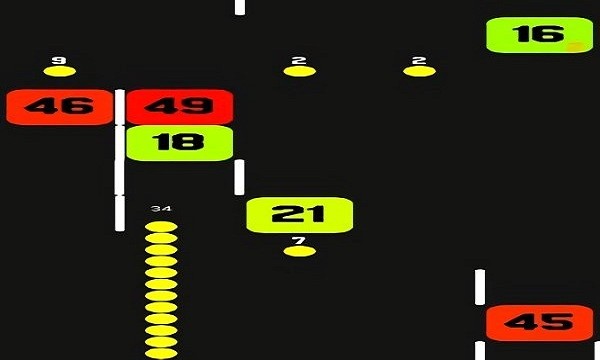 貪吃蛇吃雞大戰(zhàn)游戲