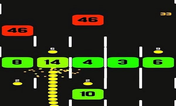 貪吃蛇吃雞大戰(zhàn)安卓版