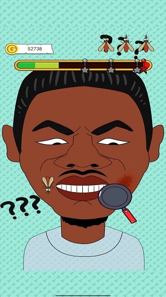 滅蚊模擬器 v1.0 安卓版 2