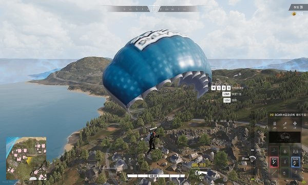 黑洞吃雞大作戰(zhàn)小游戲 v3.0 安卓版 0