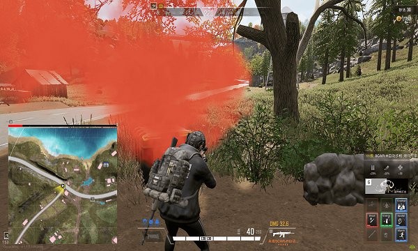 黑洞吃雞大作戰(zhàn)小游戲 v3.0 安卓版 2