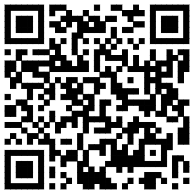 视角费县app下载