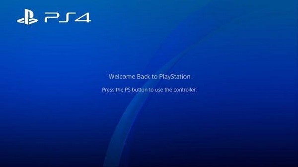 ps4simulator手機版 v1.0 安卓版 0