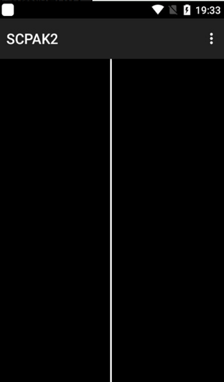 生存戰(zhàn)爭資源包(scpak2) v1.11 安卓版 1