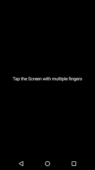 指尖派對安卓游戲(Touch Roulette) v1.0.1 最新版 0