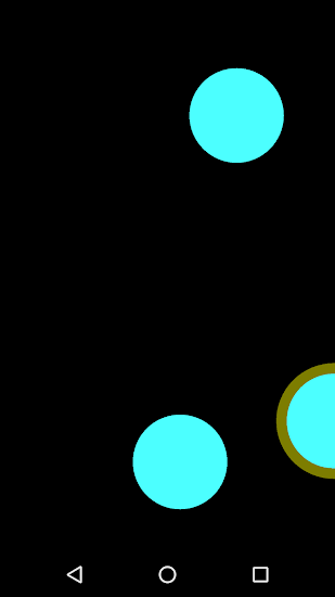 指尖派對安卓游戲 指尖派對聚會神器