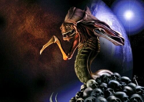 星際爭霸pc移植版 v3.5.0 安卓最新版 2