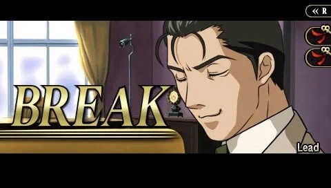 王牌鑒定人贗品畫廊 v2022.01.10.16 安卓版 1