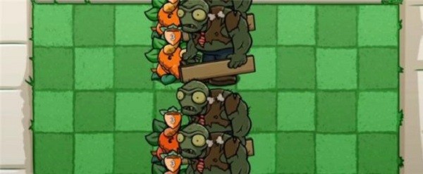 宅宅蘿卜pvzbt貪食茄巨獸 v0.58.983 安卓版 2