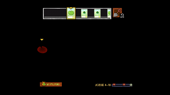 植物大戰(zhàn)僵尸迫害戰(zhàn)下載