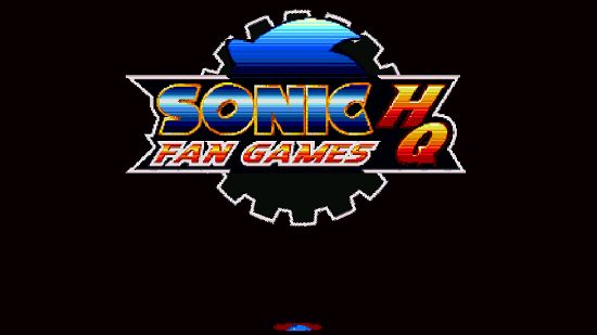 索尼克exe黑暗之魂好結(jié)局(SonicExeTheSpiritsOfHell AndroidPrototype) v5.0 安卓版 1