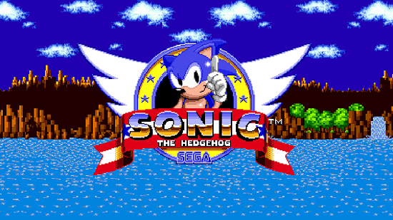 索尼克exe黑暗之魂好結(jié)局安卓版下載