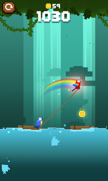 好哥倆森林 v2.82 安卓版 1