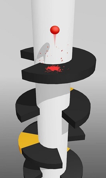 開心彈一彈安卓版