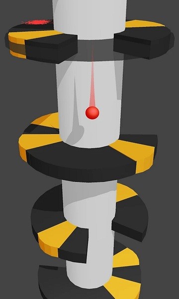 開心彈一彈官方下載