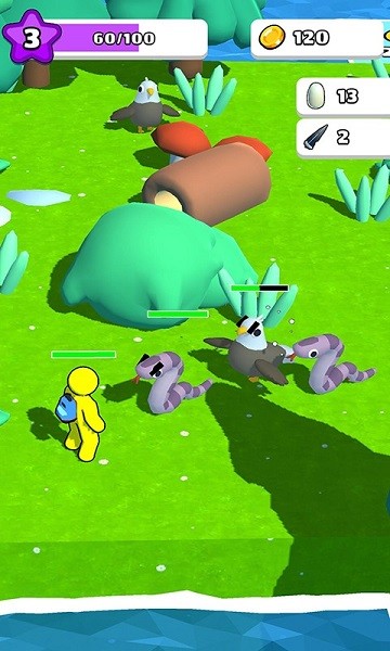 冒險(xiǎn)島世界手游下載