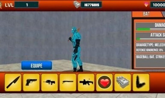 蜘蛛超級英雄游戲下載 蜘蛛超級英雄手游下載