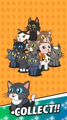 凱蒂農(nóng)場(chǎng)游戲