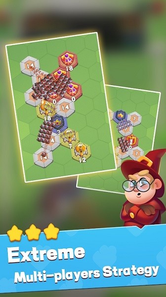 軍團沖鋒小游戲(legioncharge) 軍團沖鋒游戲