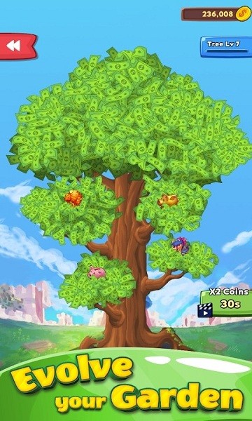 方塊之戰(zhàn)合并游戲下載