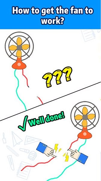 坑爹冒险之旅手游下载 坑爹冒险之旅游戏下载