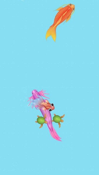 召喚神龍不死版 召喚神龍無(wú)敵版