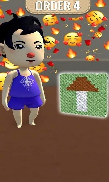 可爱针织店 v1.7 安卓版0