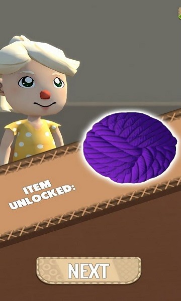 可爱针织店 v1.7 安卓版2