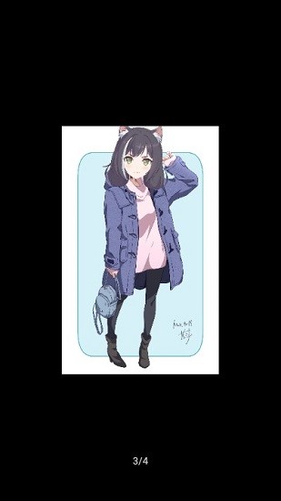 強人鎖頭x最新版 v2.3.2 安卓版 2