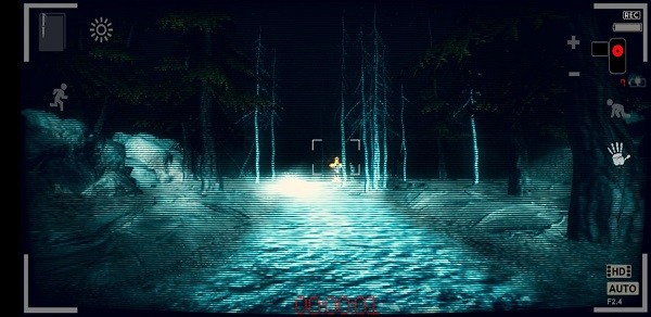 精神病院6惡魔之子 v1.05.01 安卓中文版 3