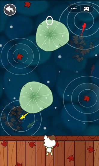 天天跑酷達(dá)人最新版