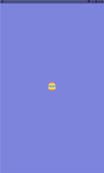 tkfm工具箱天下布魔征才神器1