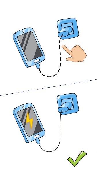 你亂畫我瞎猜下載