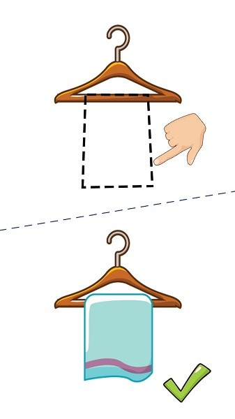 你亂畫我瞎猜游戲 v1.0 安卓版 1