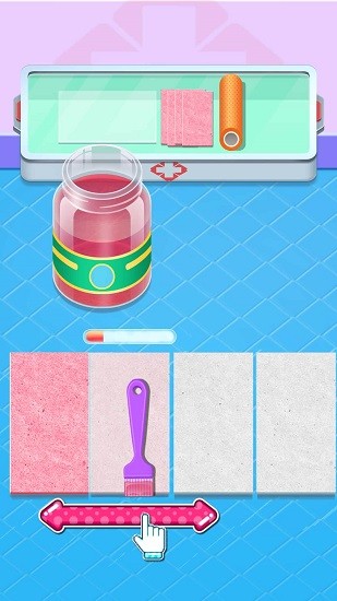 簡易醫(yī)療用品制作(Doctor Tools DIY) v8.0.4 安卓版 2