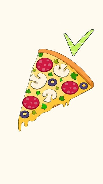 畫出一部分游戲 v1.0.2 安卓版 0