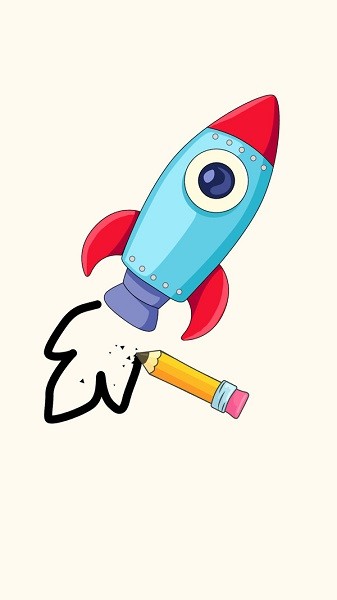 畫出一部分游戲下載 畫出一部分手游下載