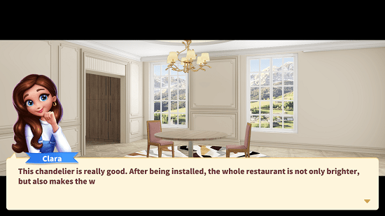 爱设计家居改造手游 v0.1.2.292 安卓版0