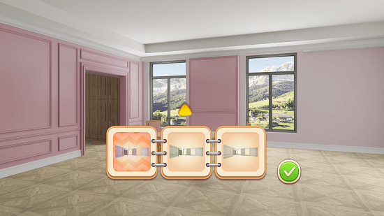 爱设计家居改造手游 v0.1.2.292 安卓版2